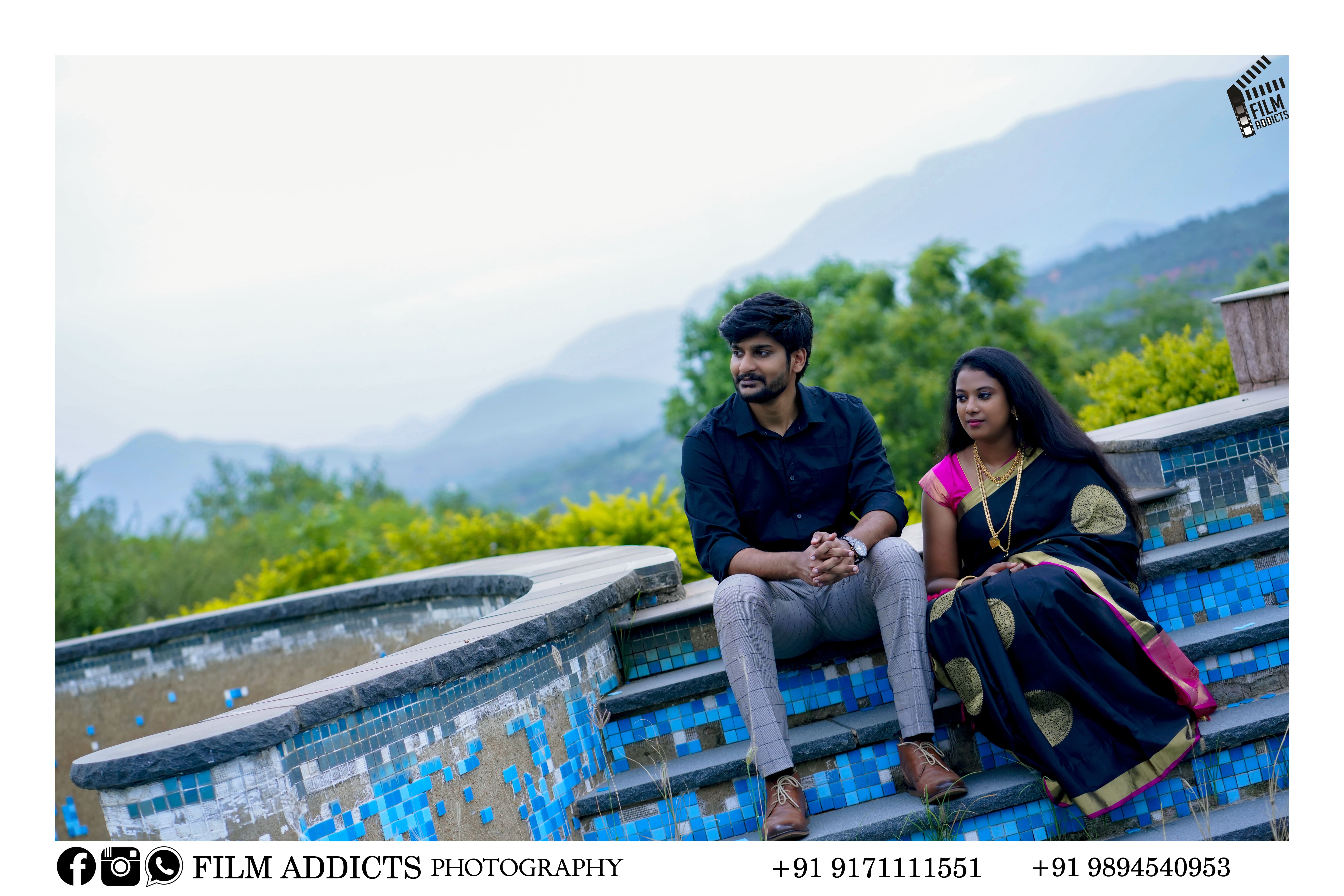 Best Outdoor Photography in Salem,best outdoor wedding photography in Salem,best outdoor photographers in Salem,best outdoor photography in Salem, best candid photographers in Salem,best candid photography in Salem,best marriage photographers in Salem,best marriage photography in Salem,best photographers in Salem,best photography in Salem,best outdoor wedding candid photography in Salem,best outdoor wedding candid photographers in Salem,best outdoor wedding video in Salem,best outdoor wedding videographers in Salem,best outdoor wedding videography in Salem,best candid videographers in Salem,best candid videography in Salem,best marriage videographers in Salem,best marriage videography in Salem,best videographers in Salem,best videography in Salem,best outdoor wedding candid videography in Salem,best outdoor wedding candid videographers in Salem,best helicam operators in Salem,best drone operators in Salem,best outdoor wedding studio in Salem,best professional photographers in Salem,best professional photography in Salem,No.1 outdoor wedding photographers in Salem,No.1 outdoor wedding photography in Salem,Yercaud outdoor wedding photographers,Yercaud outdoor wedding photography,Yercaud outdoor wedding videos,best candid videos in Salem,best candid photos in Salem,best helicam operators photography in Salem,best helicam operator photographers in Salem,best outdoor videography in Salem,best professional outdoor wedding photography in Salem,best outdoor photography in Salem,best outdoor photographers in Salem,best drone operators photographers in Salem,best outdoor wedding candid videography in Salem, best outdoor wedding photographers in Yercaud,best outdoor wedding photography in Yercaud,best outdoor photographers in Yercaud,best outdoor photography in Yercaud, best candid photographers in Yercaud,best candid photography in Yercaud,best marriage photographers in Yercaud,best marriage photography in Yercaud,best photographers in Yercaud,best photography in Yercaud,best outdoor wedding candid photography in Yercaud,best outdoor wedding candid photographers in Yercaud,best outdoor wedding video in Yercaud,best outdoor wedding videographers in Yercaud,best outdoor wedding videography in Yercaud,best candid videographers in Yercaud,best candid videography in Yercaud,best marriage videographers in Yercaud,best marriage videography in Yercaud,best videographers in Yercaud,best videography in Yercaud,best outdoor wedding candid videography in Yercaud,best outdoor wedding candid videographers in Yercaud,best helicam operators in Yercaud,best drone operators in Yercaud,best outdoor wedding studio in Yercaud,best professional photographers in Yercaud,best professional photography in Yercaud,No.1 outdoor wedding photographers in Yercaud,No.1 outdoor wedding photography in Yercaud,Yercaud outdoor wedding photographers,Yercaud outdoor wedding photography,Yercaud outdoor wedding videos,best candid videos in Yercaud,best candid photos in Yercaud,best helicam operators photography in Yercaud,best helicam operator photographers in Yercaud,best outdoor videography in Yercaud,best professional outdoor wedding photography in Yercaud,best outdoor photography in Yercaud,best outdoor photographers in Yercaud,best drone operators photographers in Yercaud,best outdoor wedding candid videography in Yercaud,tamilnadu outdoor wedding photography, tamilnadu.